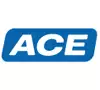 ACE Mobile